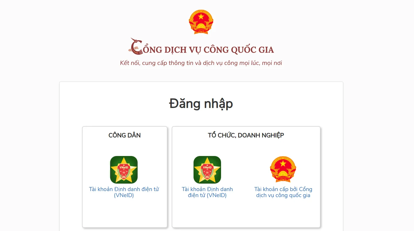 GPLXHue.com