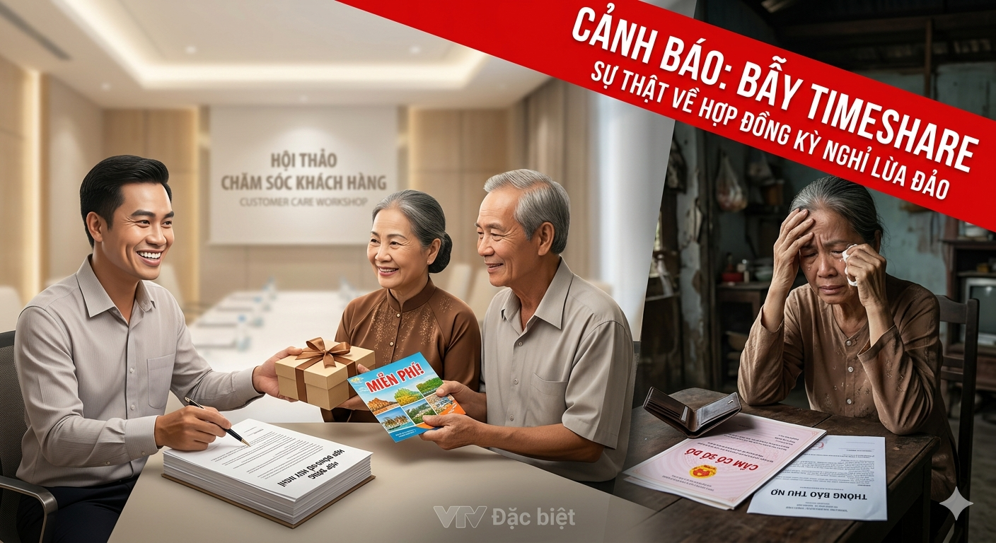 GPLX Huế